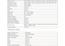 fast and accurate data entry, excel work, and typing work